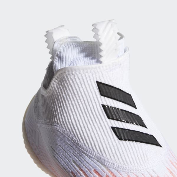 Shoes Adidas Next Level Speed V • shop