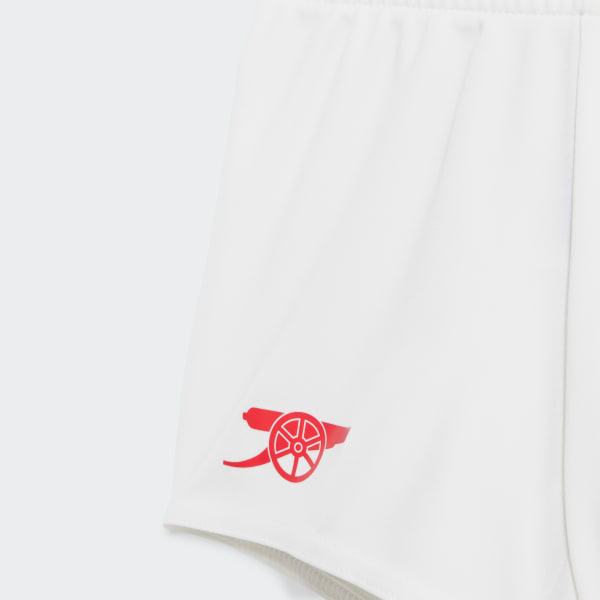 Arsenal kits for babies new arrivals