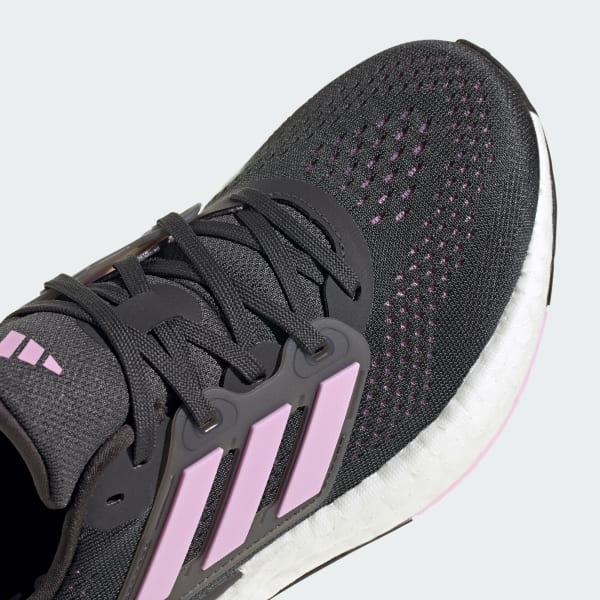 Pureboost top rbl reddit