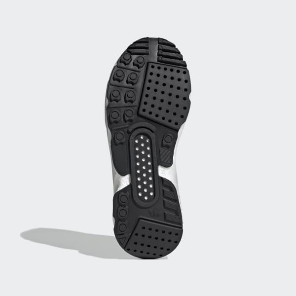 Verde Sapatilhas ZX 22 BOOST