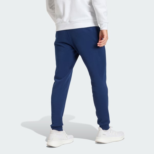 blauw Entrada26 Joggingbroek