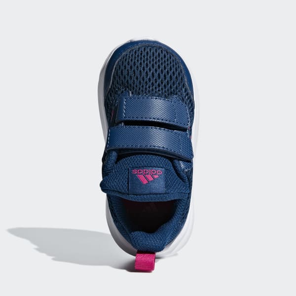 Adidas altarun bambino deals