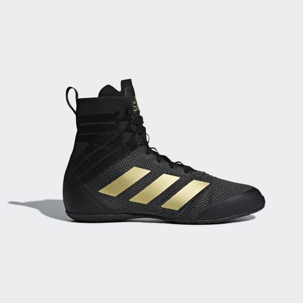 scarpe adidas numero 18 scarpe adidas numero 18