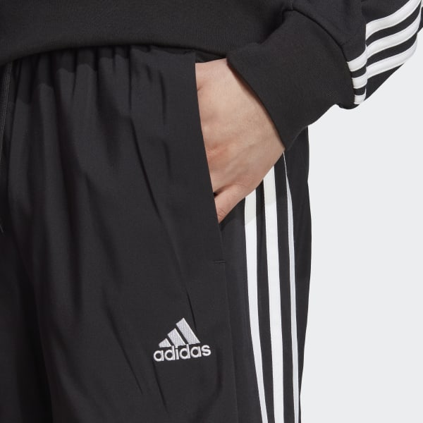 adidas ジャケット ナイロンジャケット adidas/アディダス