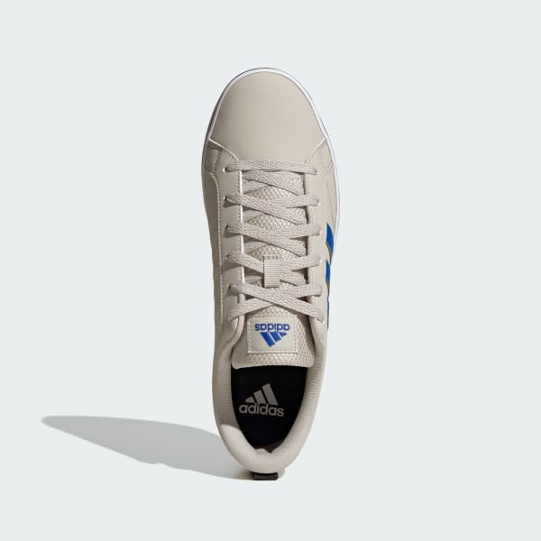 Beige Zapatillas VS Pace 2.0