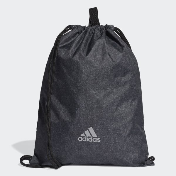 Sacola da adidas Clearance
