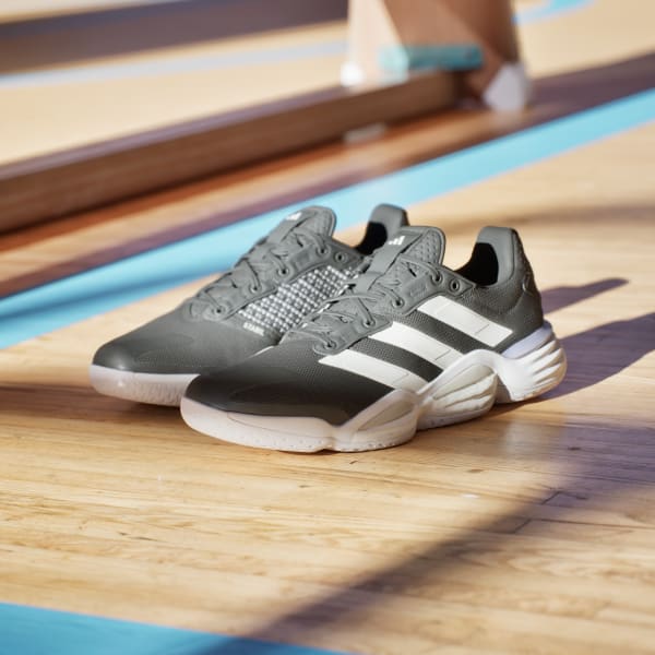 Adidas Stabil 16 Indoor Shoes BUY ONLINE
