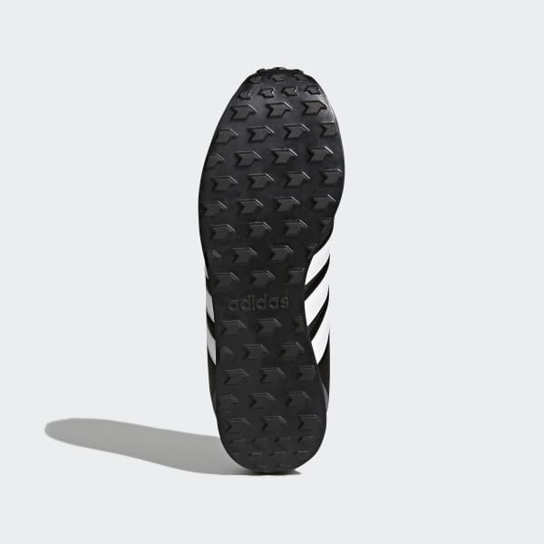 adidas v racer