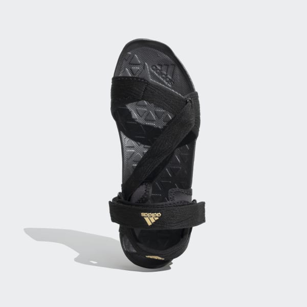 Black Traso