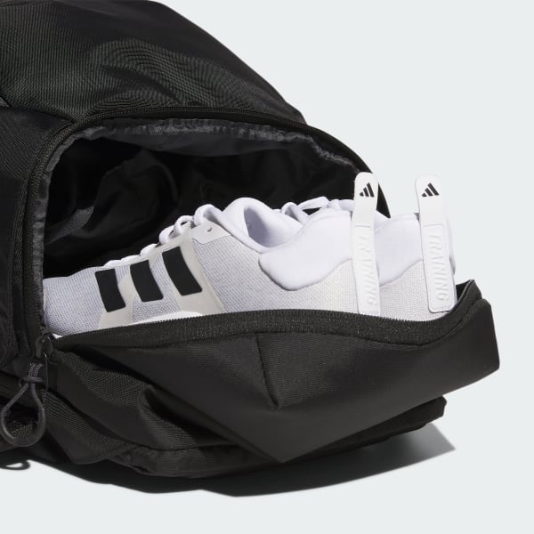 adidas OP Syst. Backpack 30L Black adidas Philippines