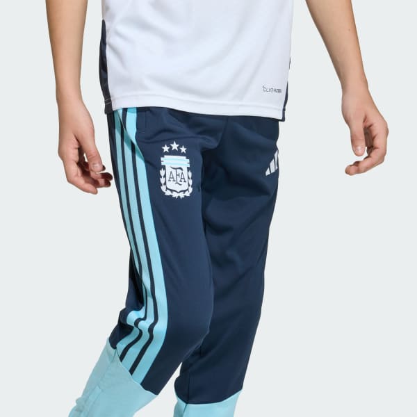 【tiro〜①】 adidas Tiro 26 League Training Pants - Black | Free Shipping with