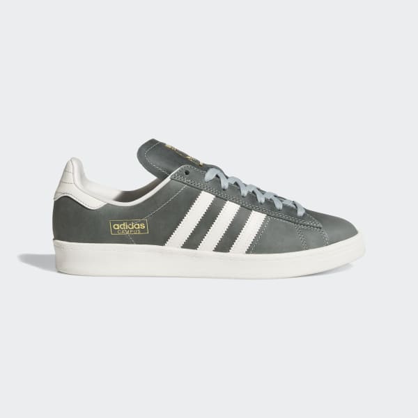 adidas Campus ADV - Orange | Free Shipping with adiClub | adidas US