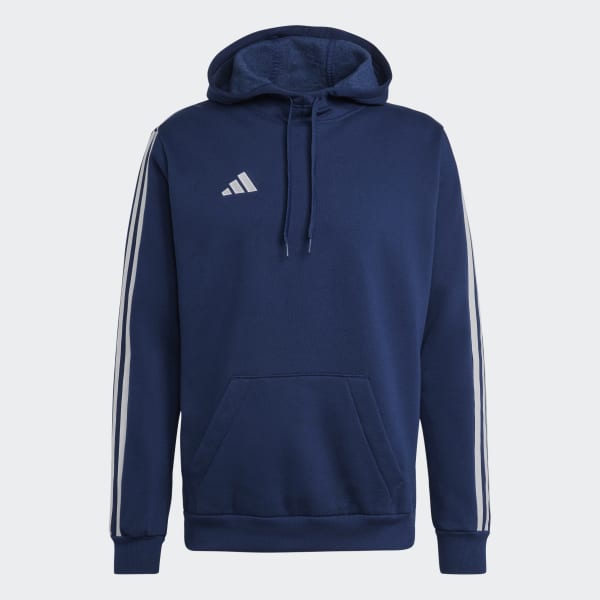 Adidas originals sale titan 99