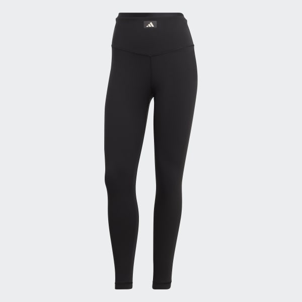 Sports Club High Waist 7 8 Leggings