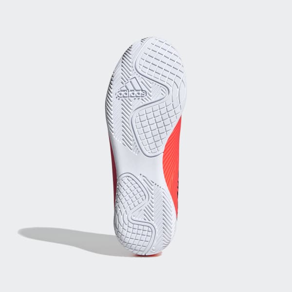 adidas nemeziz youth indoor