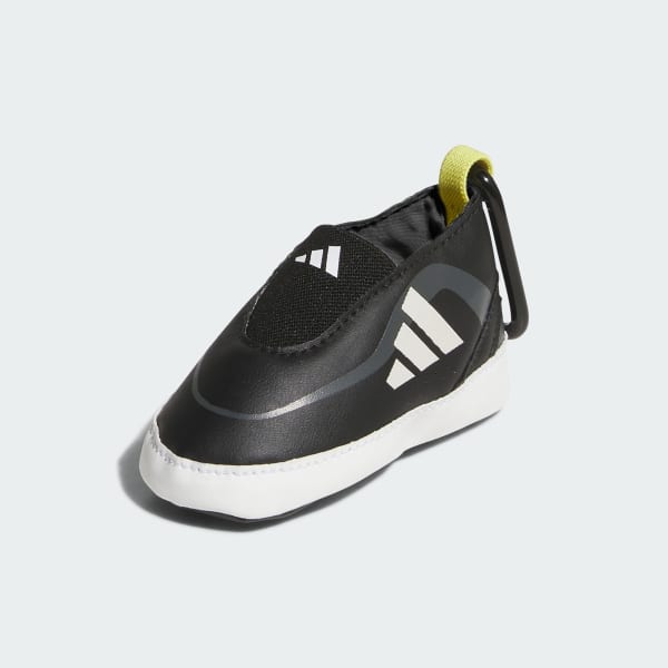 ブラック 【ゴルフ】アディゼロ ボールケース