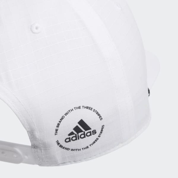 adidas Affiliate Snapback Hat | Men's Training adidas US