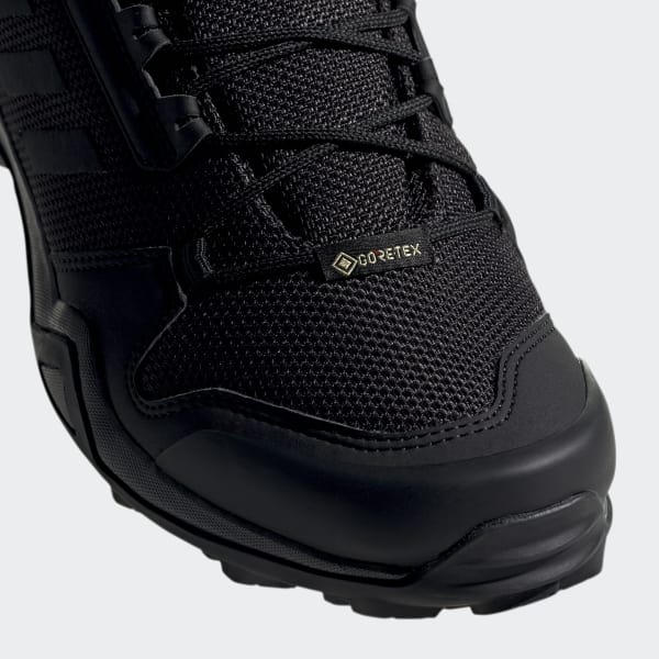 Adidas Stiefel Damen. Interesting Adidas Damen Cw Libria Adidas Stiefel Damen. Interesting Adidas Damen Cw Libria