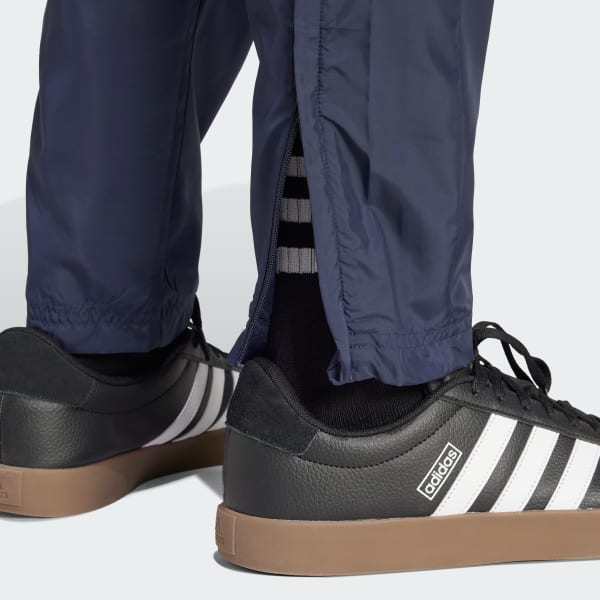 House of Tiro Woven Pants