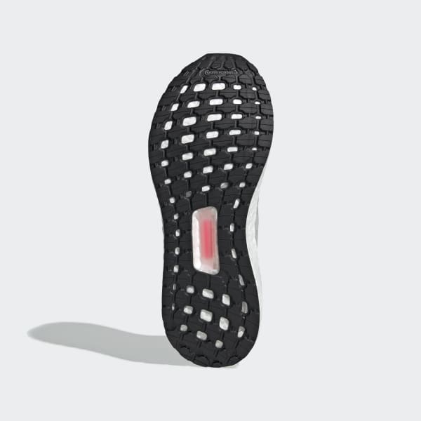 Adidas ultraboost 2025 19 b37707