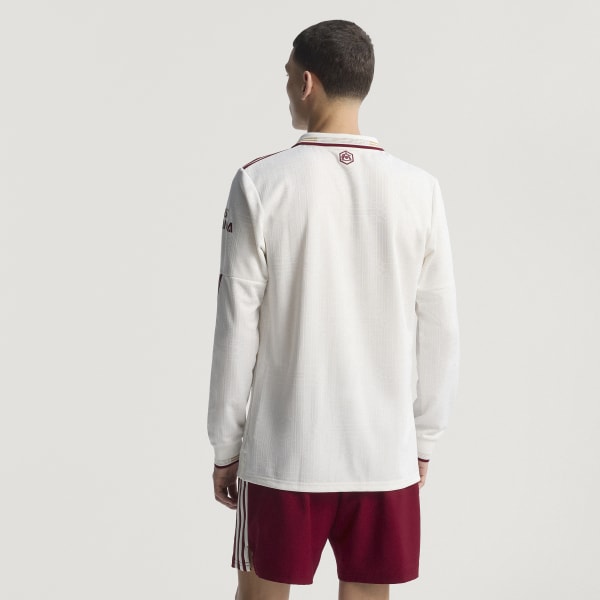 【新品未使用】【タグ付き】Arsenal 18/19 AwayKit arsenal-18-19-away-kit-4.jpg