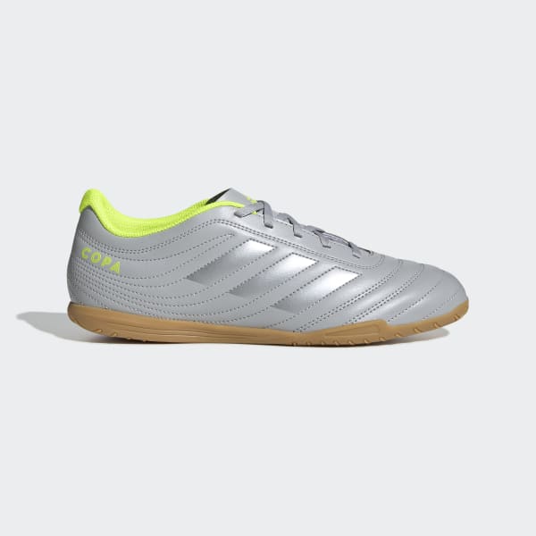 adidas copa indoor shoes