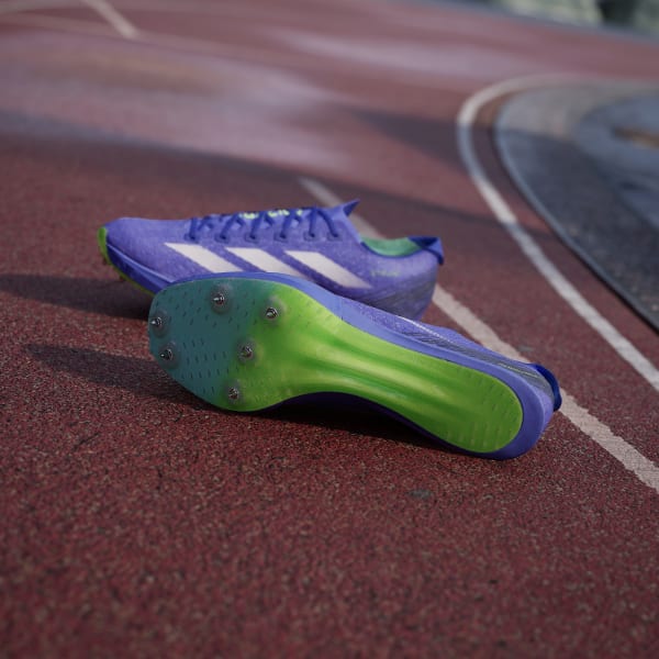 Adidas adizero prime sp discount
