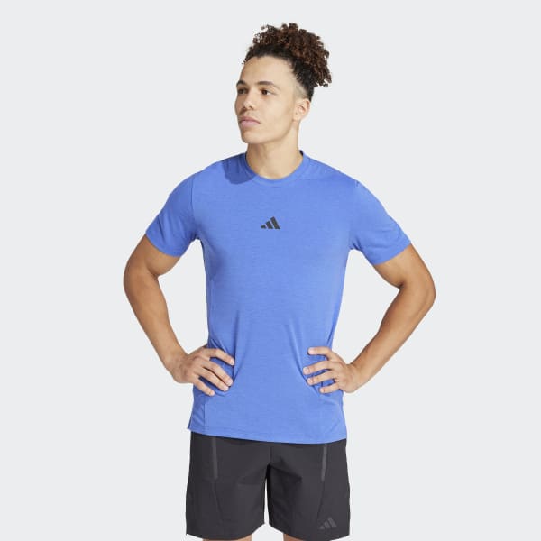 Designed_for_Training_T_IS3816