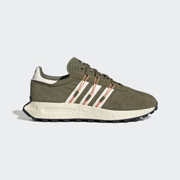 adidas originals men's retropy e5 shoes