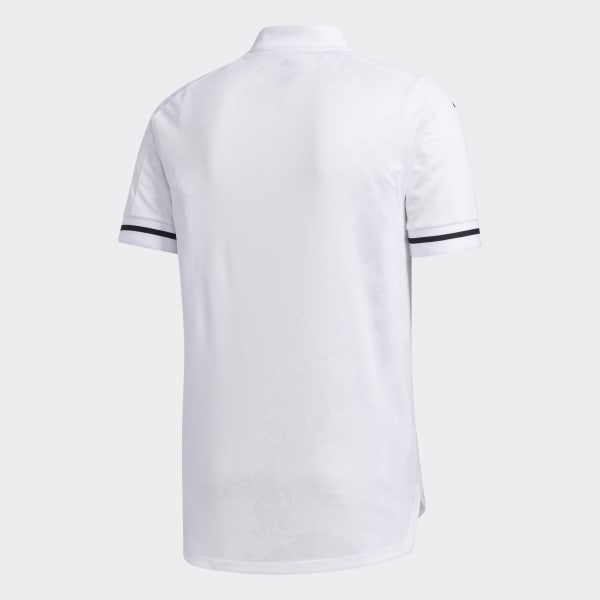 Vit Condivo 20 Jersey