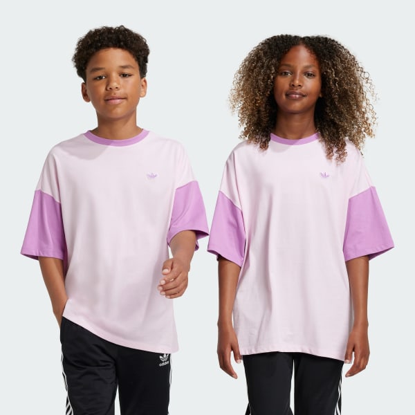 T shirt adidas fantasia new arrivals