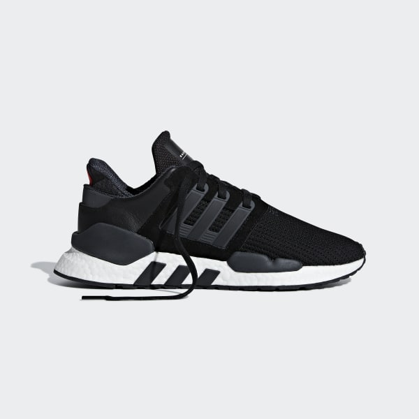 tenis adidas equipment precio