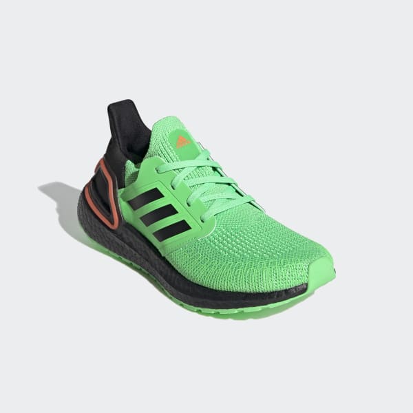 adidas energy boost tf