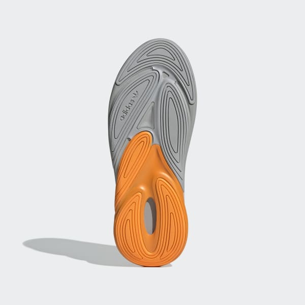 Gra Ozelia Shoes
