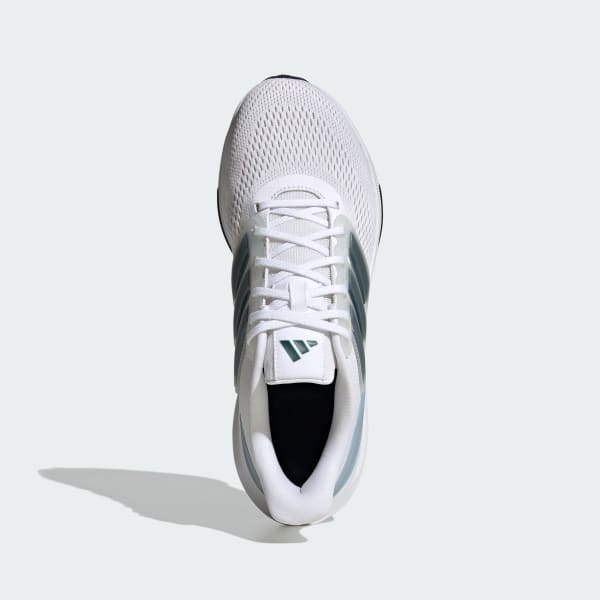 Wide discount ultra boost