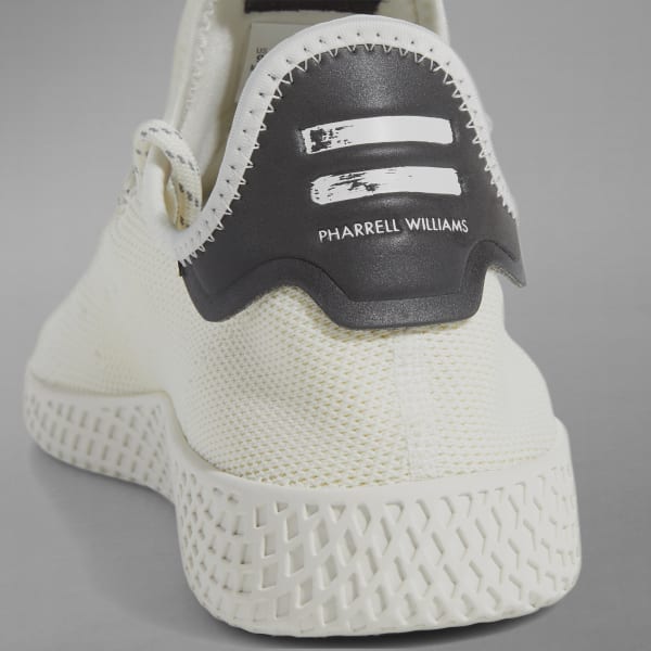 Adidas pharrell williams new arrivals tennis hu price philippines
