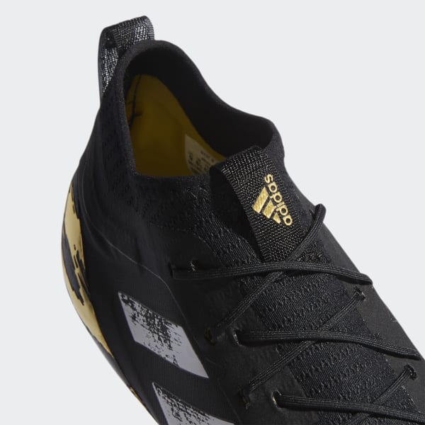 adidas cycling cleats