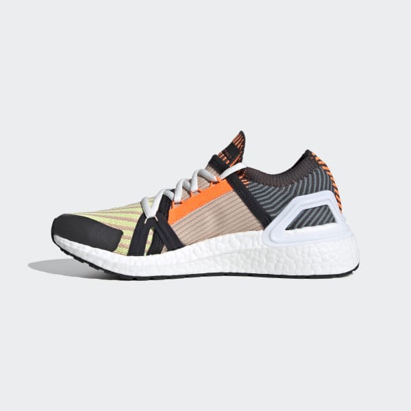 adidas standard delivery
