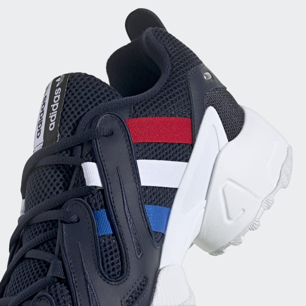 adidas eqt cambia colore