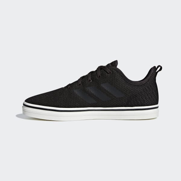 adidas true chill preto