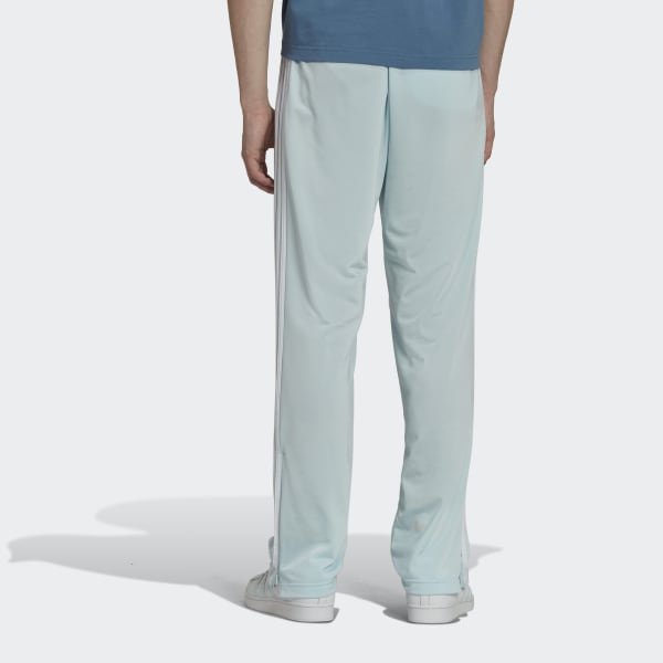 Adicolor Classics Firebird Primeblue Track Pants