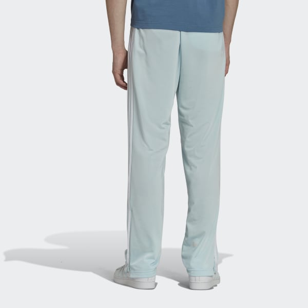 Bla Adicolor Classics Firebird Primeblue Tracksuit Bottoms 14245