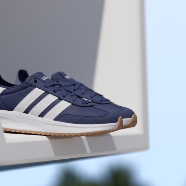 Adidas iniki kids clearance
