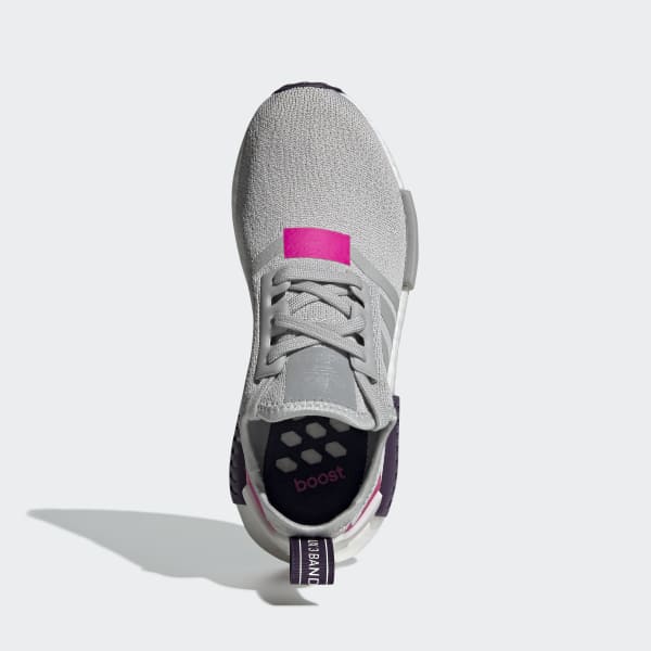 Adidas bd8006 sales