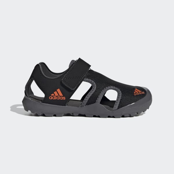 adidas zx 800 dames mint