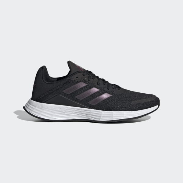 adidas fy6709