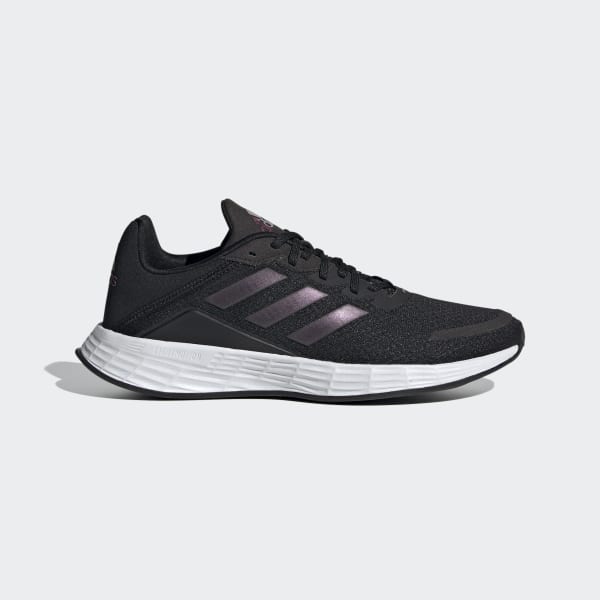 adidas Duramo SL Shoes Black adidas Philippines