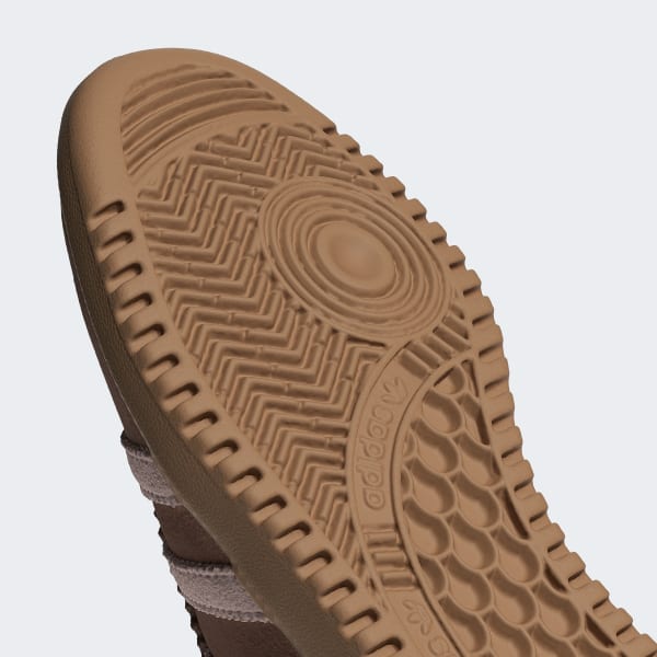 楽天市場】adidas Originals/アディダス オリジナルス/BRMD