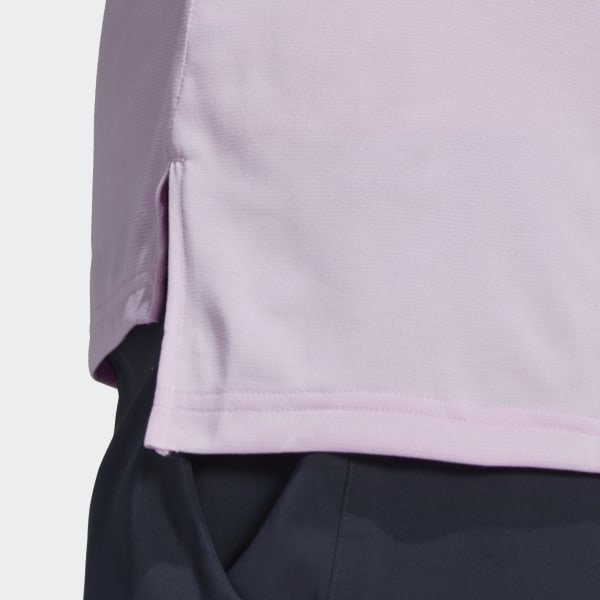 Lilla Terrex Multi T-shirt