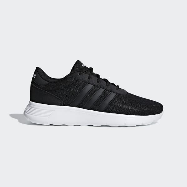 adidas lite racer
